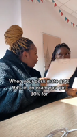 masstik_lamtawanaa_5088_2544_True story. -lackofcommunication -fypã· -trending -iamtawana -P14L6dez.mp4